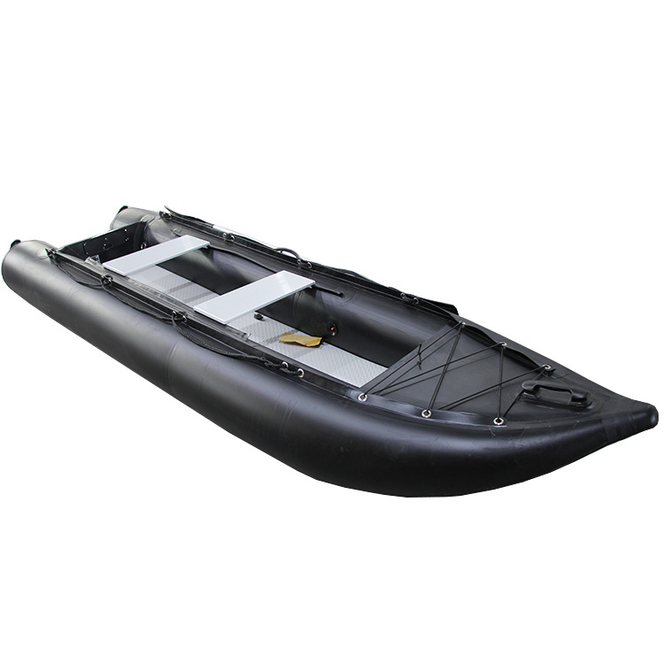 Manufacturer's canoes, kayaks, - Fishing Boat Fiberglass recension och pris