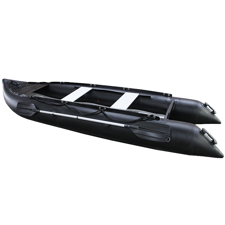 Manufacturer's canoes, kayaks, - Fishing Boat Fiberglass recension och pris