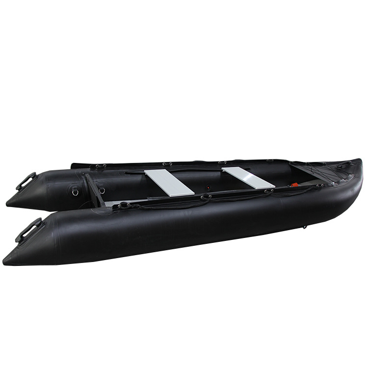 Manufacturer's canoes, kayaks, - Fishing Boat Fiberglass recension och pris