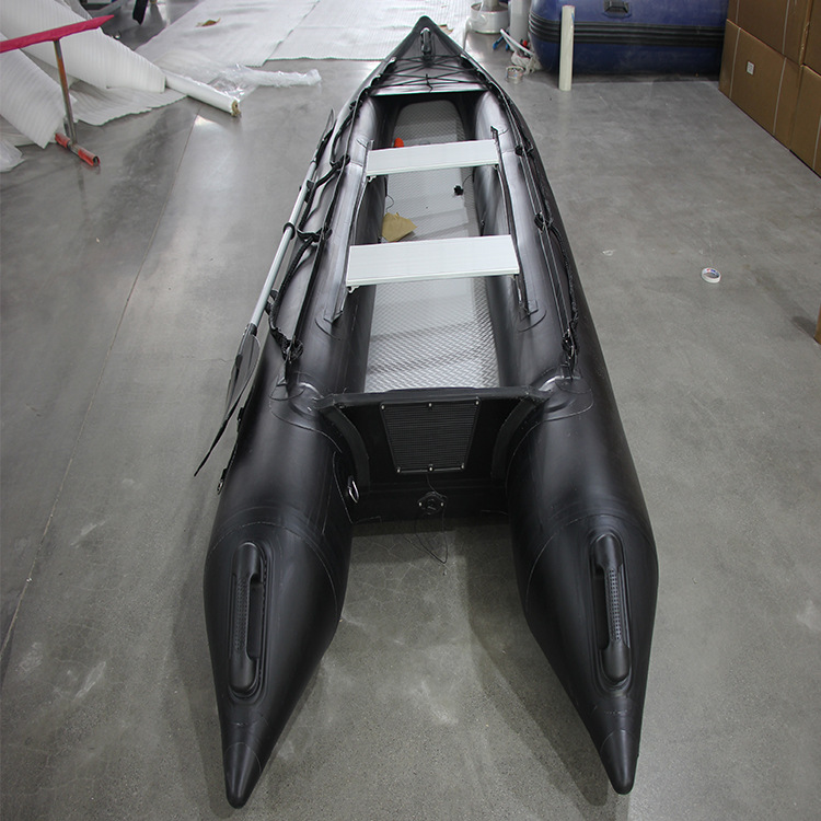 Manufacturer's canoes, kayaks, - Fishing Boat Fiberglass recension och pris