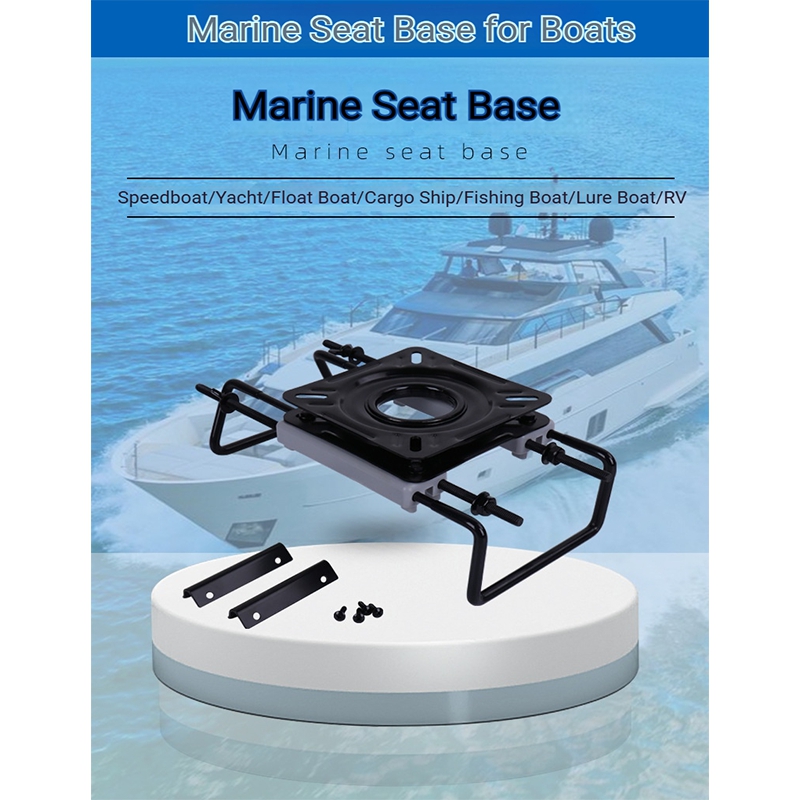 Inflatable Boat Bracket Modifi - Fishing Boat Fiberglass recension och pris