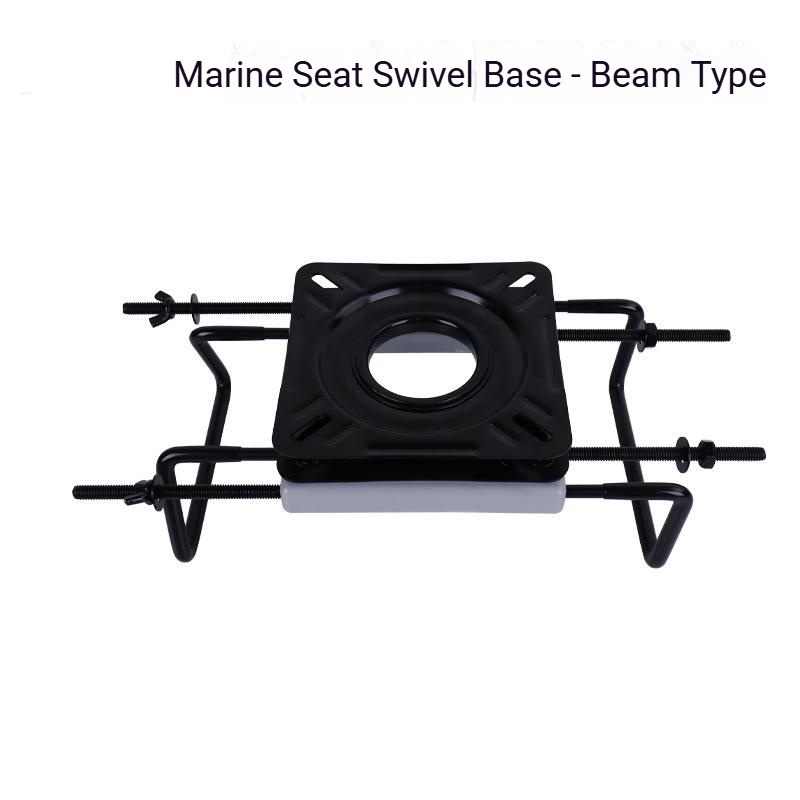 Inflatable Boat Bracket Modifi - Fishing Boat Fiberglass recension och pris