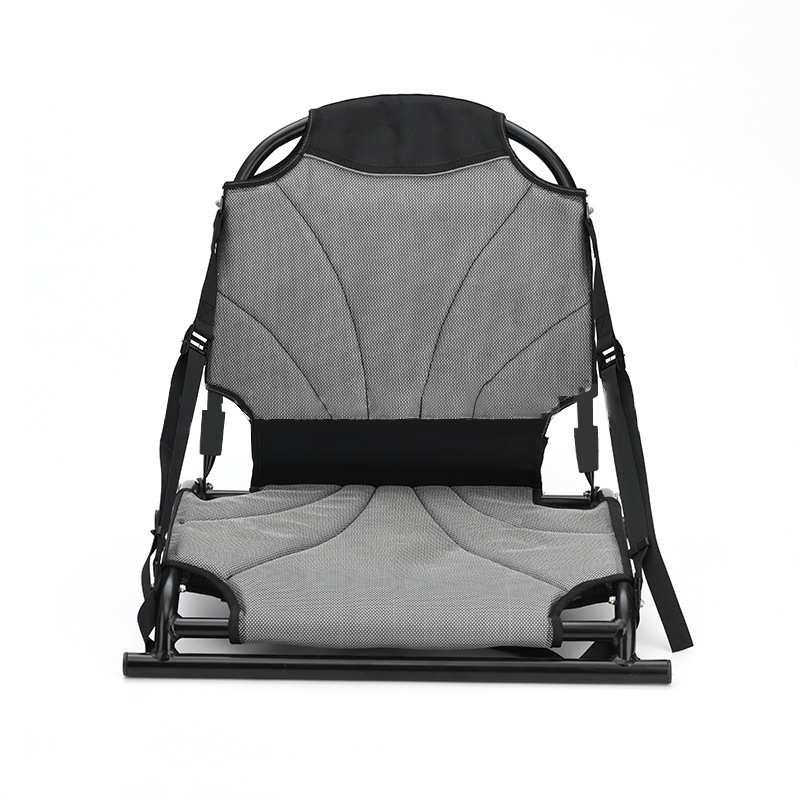 Fixed Seats For 4M Rotomolded  - Fishing Boat Seat recension och pris